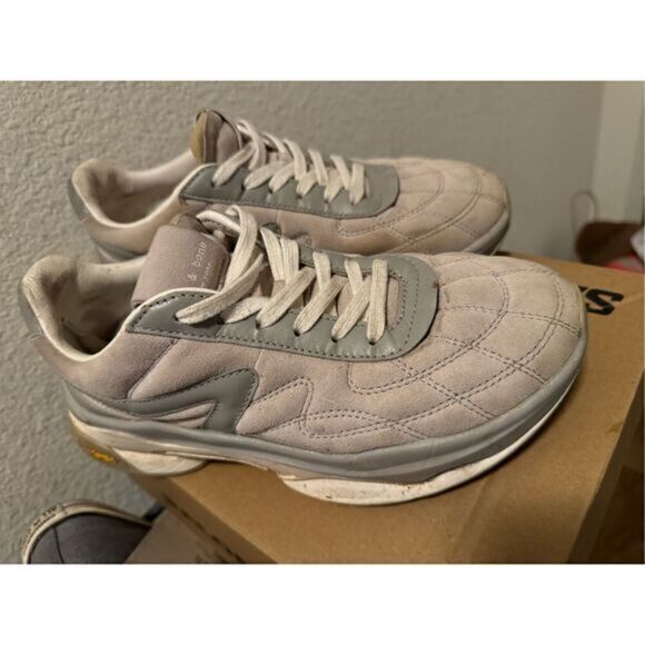 Rag & bone running shoes - Picture 1 of 14